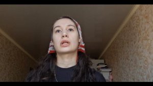 Единственный конец злодейки - смерть. Обзор на новеллу.