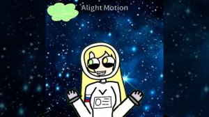 Космос ✨🚀🌌