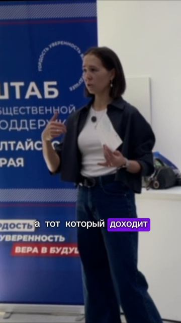 Омега 3 не усваивается