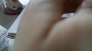VID_20260615_184356.mp4