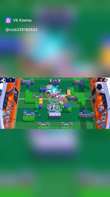 clip235182623_456239200