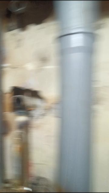 Ремонт Полотенца Сушитиля Восстановили в Квартире