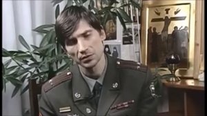о.Макарий (Болотов). КОГДА ПУЛИ НЕ БЕРУТ...