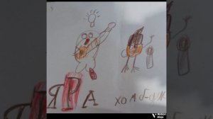 хомб - джаз - хомба