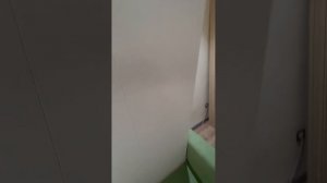Обзор дивана для кровати трансформера и Сборка Ч.2