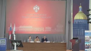 Корпоративные библиотечные системы: технологии и инновации