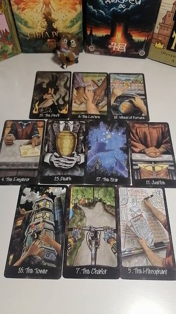 15-06-2026 по матрице судьбы. энергии дня