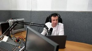 Итоги. ИХ РАБОТА – ПОКАЗЫВАТЬ ПРАВДУ
