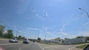 Анапа. 13.06.2026. Что нового? Открылась Лента. Взял заказ с Ленты.