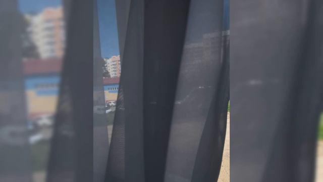 светлый 2 смотреть онлайн