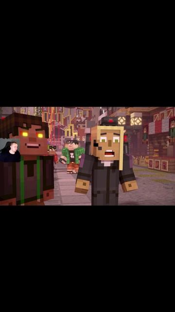 #майнкрафт #minecraft