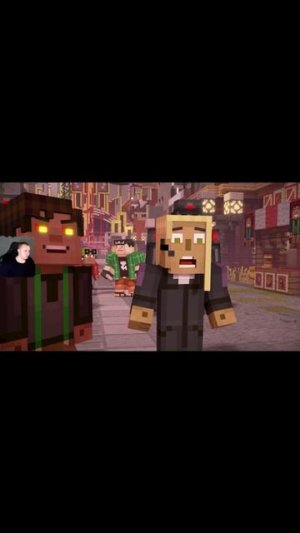 #майнкрафт #minecraft