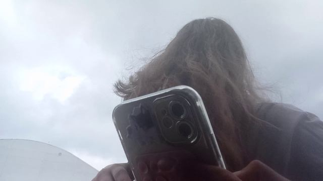 Гуляю в городе детства с викоц вика вожатая