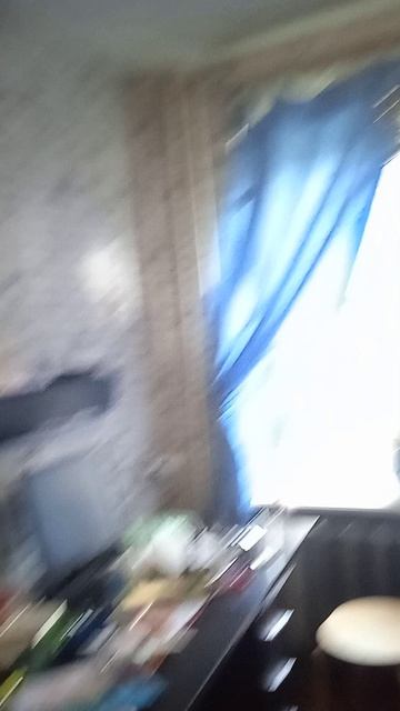 Показываю комнату смотреть онлайн