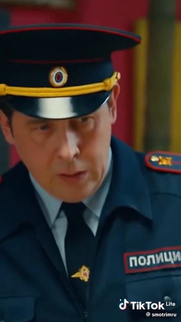 Хороший юмор