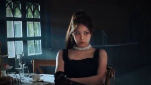 «SHAPERSWEAT» BABYDONTCRY mv