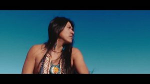 Лео Рохас - Indian Fire