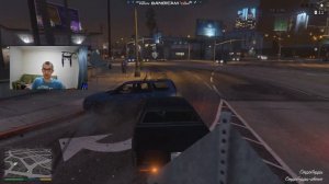 GTA 5