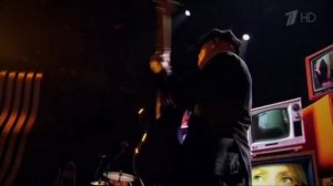 Владимир Пресняков Наталья Подольская / Ума Турман (До Ре 14.06.2026)