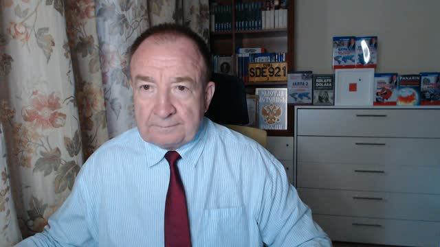 Иран дипломатически давит оппонентов смотреть онлайн