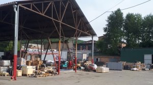 ГРУЗАВОЖУ* перевозка или доставка вчера, сегодня, завтра, стабильно и однообразно 🚚🚚🚚
