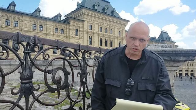Алексей Заричный Слово к человеку