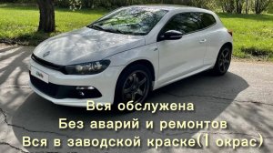 copy_18F65194-1873-4304-B06F-AA854386770B