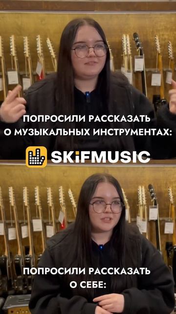 А у вас так же? 🙂