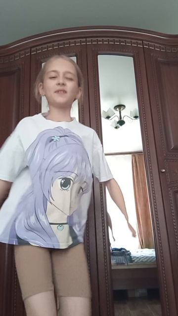 1 видео