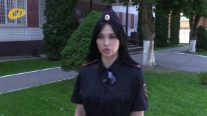 ЖЕЛЕЗНОГОРСКАЯ ПЕНСИОНЕРКА ПОТЕРЯЛА 5 МЛН РУБЛЕЙ В РЕЗУЛЬТАТЕ ДЕЙСТВИЙ МОШЕННИКА