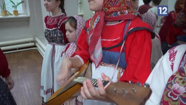 МАША СОКОЛОВА