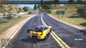 Grand Theft Auto V 2026-05-31 19-44-58