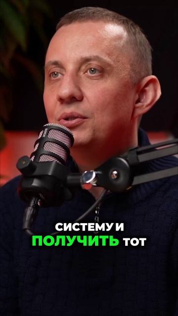 ИИ не заменит маркетолога, а усилит его: почему это важно.