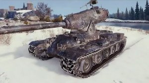 В боль? №1      M-V-Y Неудачник