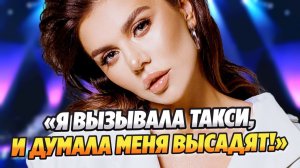 Анна Седокова впервые рассказала, как пережила смерть Тиммы ★ Новости Шоу-Бизнеса