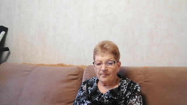 Вот чего не хватает мужчинам?