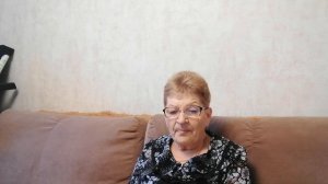 Вот чего не хватает мужчинам?