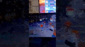 15-06-2026