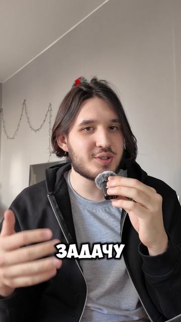 В чем разница: контроллер и микроконтроллер