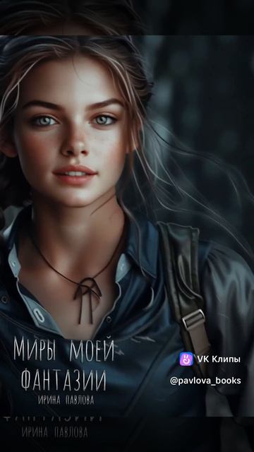 Героини будущих историй