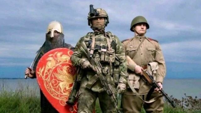 Изменение значения слов в русском языке ЗАРАЗА
