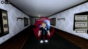 играем в взломщика с lozha30