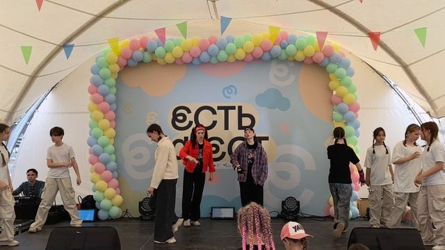 K-pop - Lalala