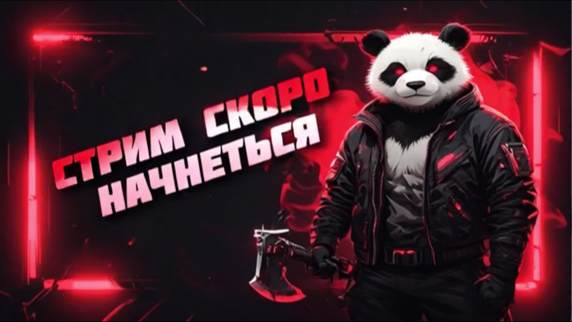 Gothic 1 Remake gameplay c SKVei😉 Gothic 1 Remake gameplay with SKVei😉 прошли квест "Цена магии" смотреть онлайн