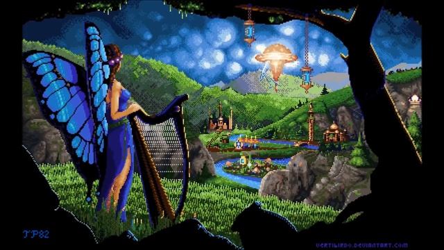 Heroes Of Might & Magic III Complete Edition - All Sound Effects (HD)