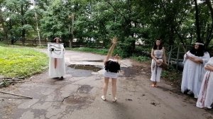 Египетский Новый Год