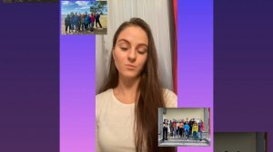 Видеоблогинг и монтаж
