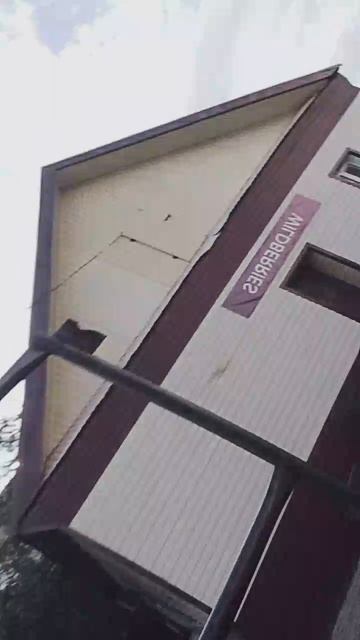 кто последний выйдет из круга
