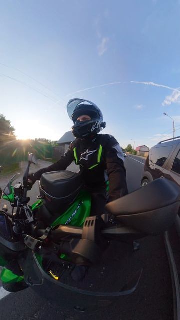 #bajaj #dji #motodays #motovlog #motorcycle