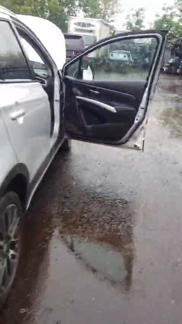SUZUKI SX4 - 52300566 - DBM22 смотреть онлайн